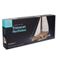 Trimaran Merihobus