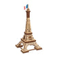 Paristurm