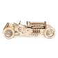 Voiture Grand Prix U-9