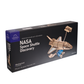 Transbordador Espacial Discovery de la NASA