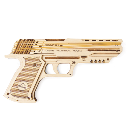 Pistolet Wolf-01