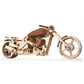 Motorrad VM-02