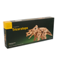 Triceratops