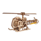 Mini Helicopter