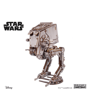 AT-ST Walker™