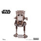 AT-ST Walker™