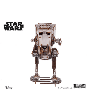 AT-ST Walker™