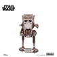 AT-ST Walker™