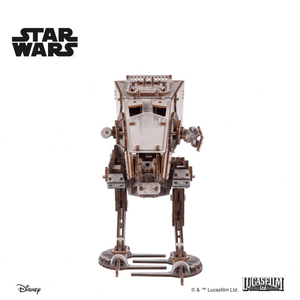 AT-ST Walker™