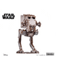 AT-ST Walker™