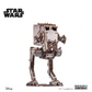 AT-ST Walker™