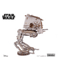 AT-ST Walker™