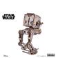 AT-ST Walker™