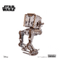 AT-ST Walker™