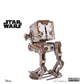AT-ST Walker™
