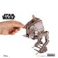 AT-ST Walker™