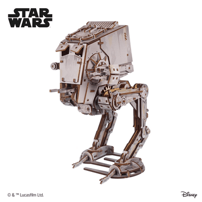 AT-ST Walker™