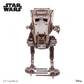 AT-ST Walker™
