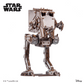 AT-ST Walker™