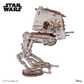 AT-ST Walker™