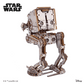 AT-ST Walker™