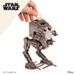 AT-ST Walker™