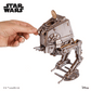 AT-ST Walker™
