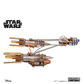 Anakin Skywalker’s Podracer™