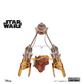 Anakin Skywalker’s Podracer™