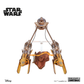 Anakin Skywalkers Podracer™
