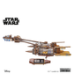 Anakin Skywalker’s Podracer™