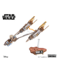 Anakin Skywalker’s Podracer™