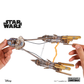 Anakin Skywalker’s Podracer™