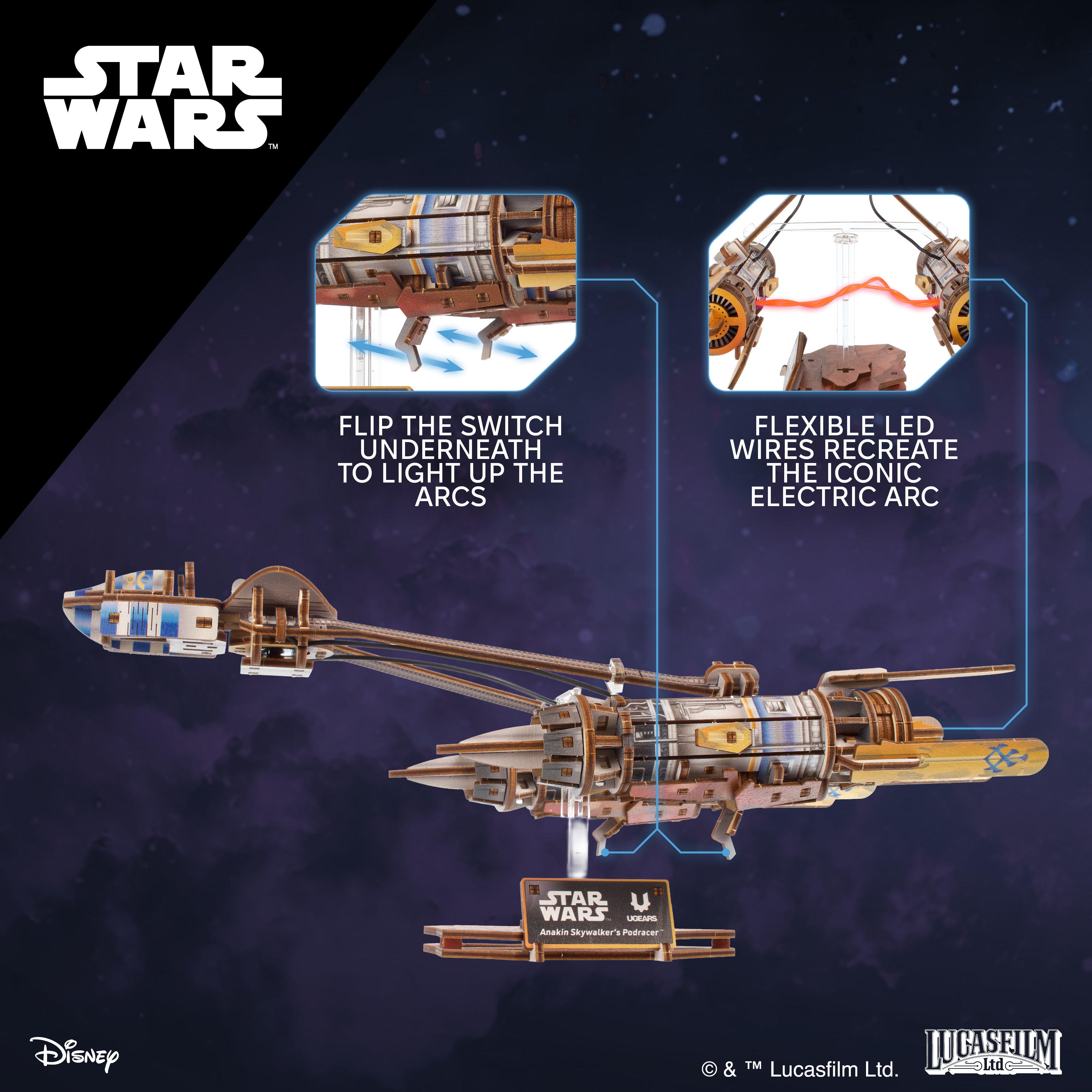 Anakin_Skywalker_s_Podracer__I