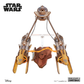 Anakin Skywalker’s Podracer™