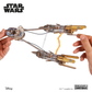 Anakin Skywalker’s Podracer™