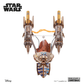 Anakin Skywalker’s Podracer™