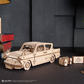Ford Anglia Volador™