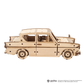 Ford Anglia Volador™