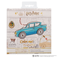 Ford Anglia™