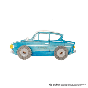 Ford Anglia™
