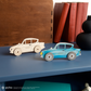 Ford Anglia™