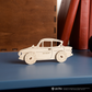 Ford Anglia™