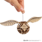 Golden Snitch™