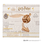 Golden Snitch™