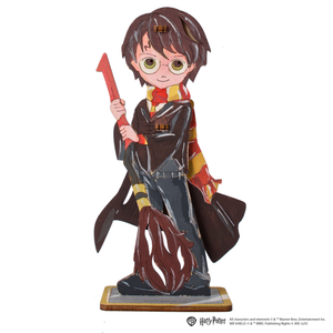 Harry Potter™