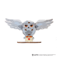 Eule Hedwig™