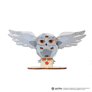 Eule Hedwig™
