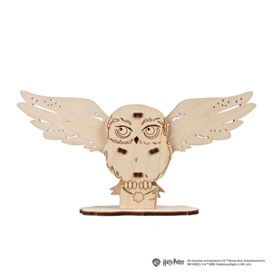 Eule Hedwig™