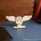 Eule Hedwig™